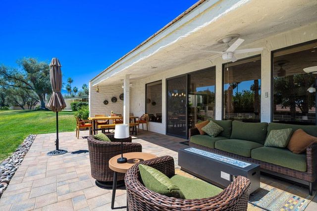 44846 Oro Grande Circle, Indian Wells, CA 92210