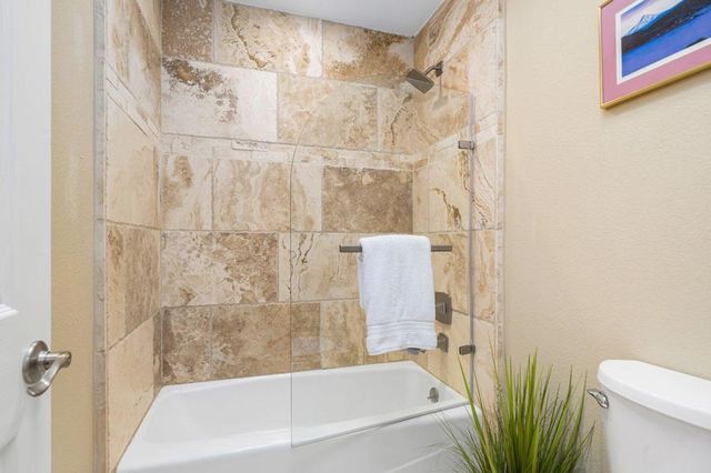 44846 Oro Grande Circle, Indian Wells, CA 92210