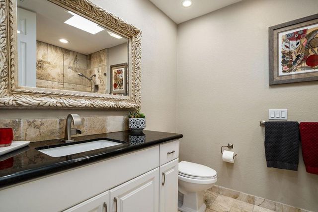 44846 Oro Grande Circle, Indian Wells, CA 92210