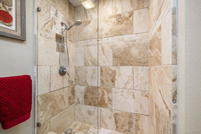 44846 Oro Grande Circle, Indian Wells, CA 92210