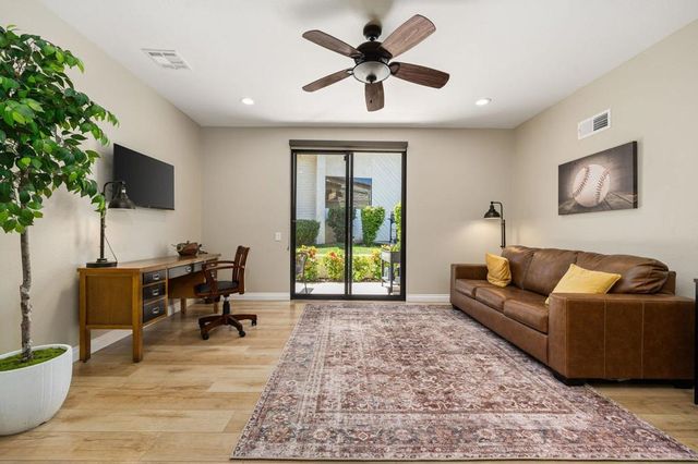 44846 Oro Grande Circle, Indian Wells, CA 92210