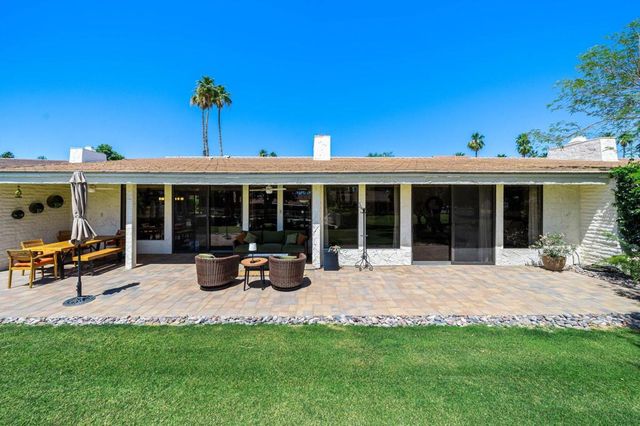 44846 Oro Grande Circle, Indian Wells, CA 92210