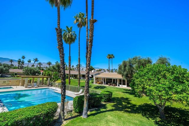 44846 Oro Grande Circle, Indian Wells, CA 92210