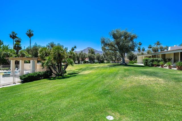 44846 Oro Grande Circle, Indian Wells, CA 92210