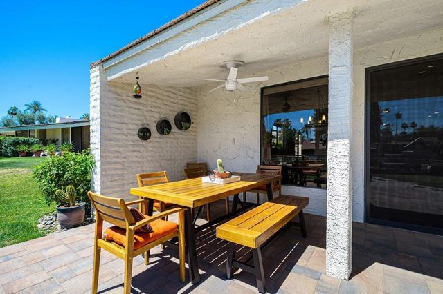 44846 Oro Grande Circle, Indian Wells, CA 92210