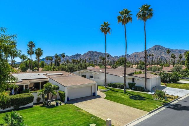44846 Oro Grande Circle, Indian Wells, CA 92210