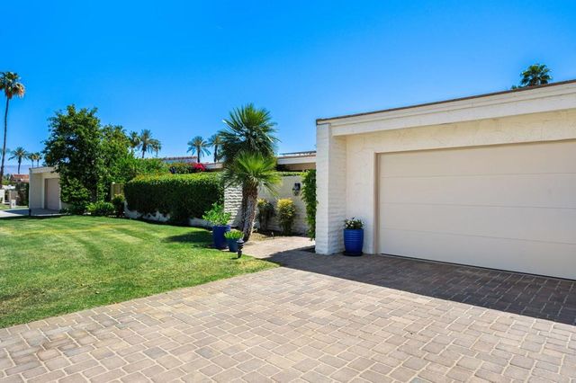 44846 Oro Grande Circle, Indian Wells, CA 92210