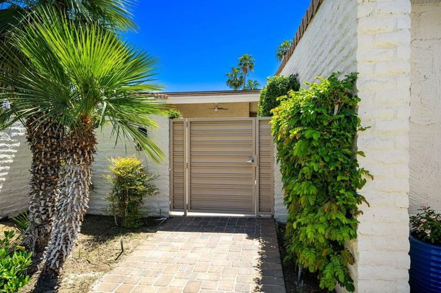 44846 Oro Grande Circle, Indian Wells, CA 92210
