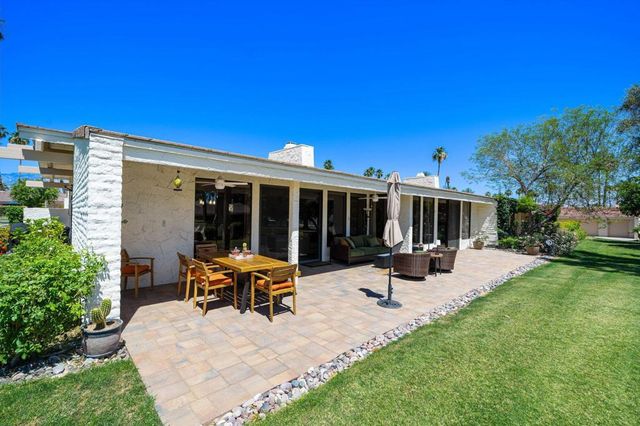 44846 Oro Grande Circle, Indian Wells, CA 92210