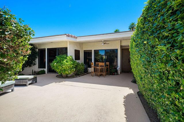 44846 Oro Grande Circle, Indian Wells, CA 92210