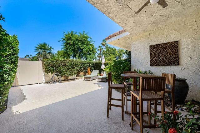 44846 Oro Grande Circle, Indian Wells, CA 92210