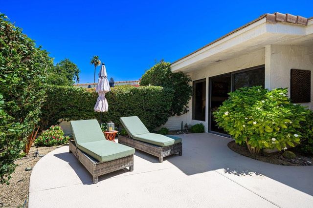 44846 Oro Grande Circle, Indian Wells, CA 92210