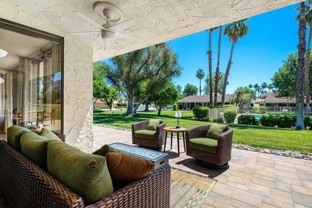 44846 Oro Grande Circle, Indian Wells, CA 92210
