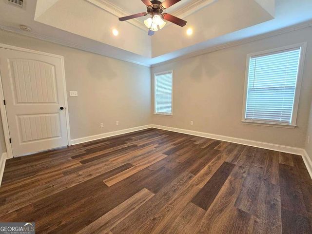 3648 Druid Oaks Drive, Valdosta, GA 31605