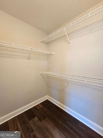 3648 Druid Oaks Drive, Valdosta, GA 31605