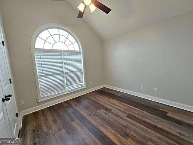 3648 Druid Oaks Drive, Valdosta, GA 31605