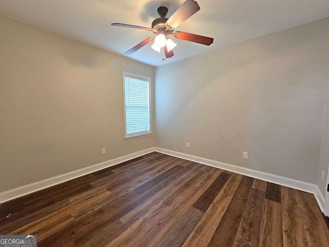 3648 Druid Oaks Drive, Valdosta, GA 31605