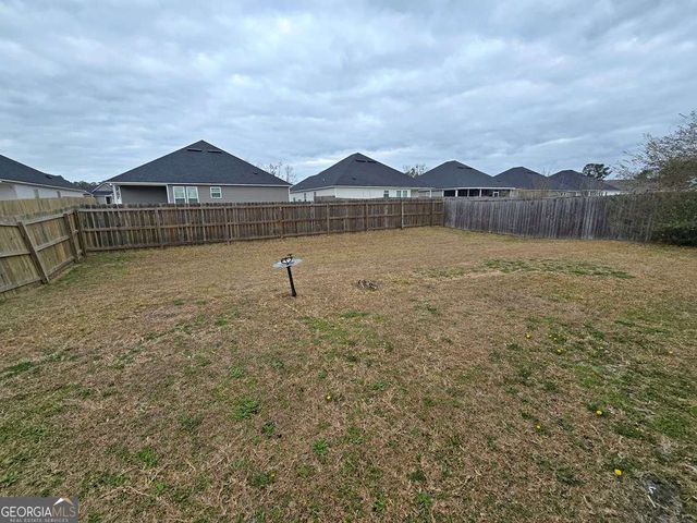 3648 Druid Oaks Drive, Valdosta, GA 31605