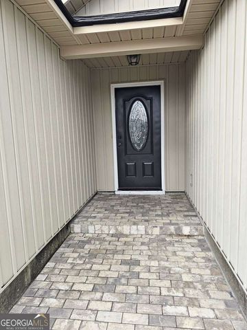 3648 Druid Oaks Drive, Valdosta, GA 31605