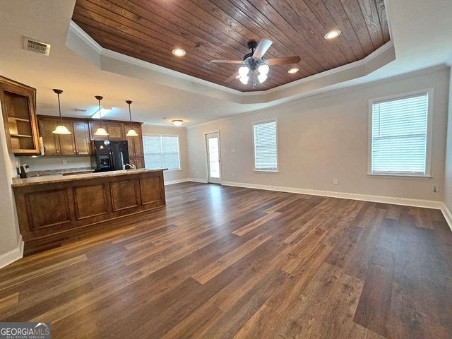 3648 Druid Oaks Drive, Valdosta, GA 31605