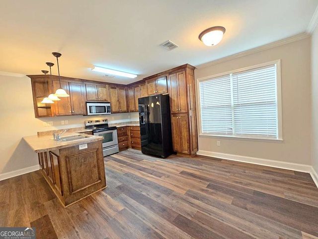 3648 Druid Oaks Drive, Valdosta, GA 31605