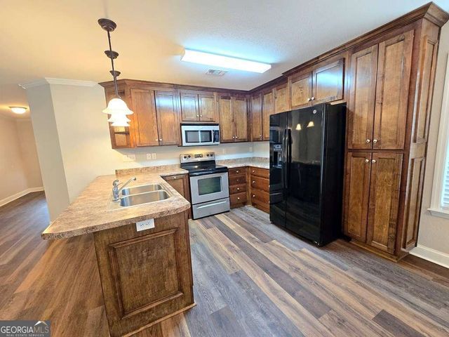 3648 Druid Oaks Drive, Valdosta, GA 31605