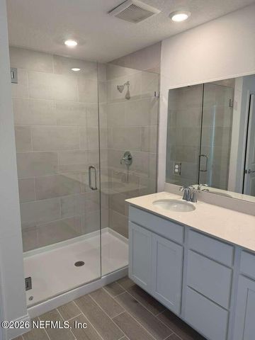 109 HOGAN Court, St. Augustine, FL 32092