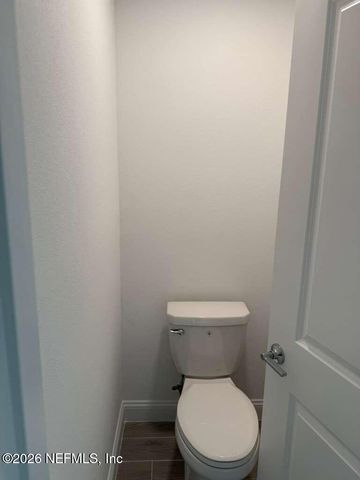 109 HOGAN Court, St. Augustine, FL 32092