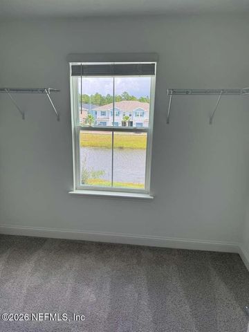 109 HOGAN Court, St. Augustine, FL 32092