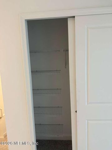 109 HOGAN Court, St. Augustine, FL 32092