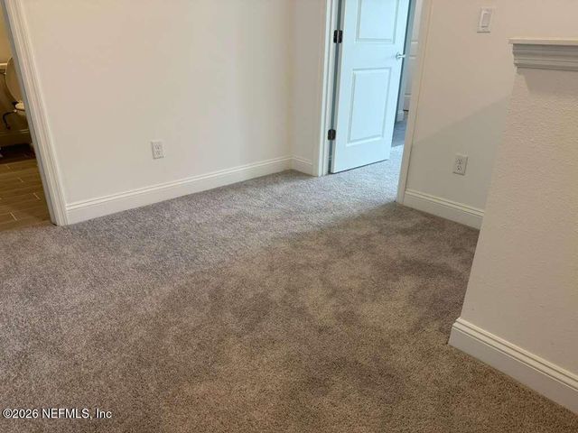 109 HOGAN Court, St. Augustine, FL 32092