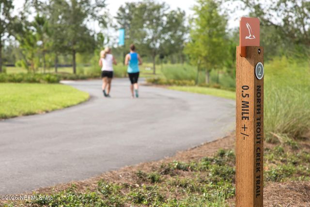 109 HOGAN Court, St. Augustine, FL 32092