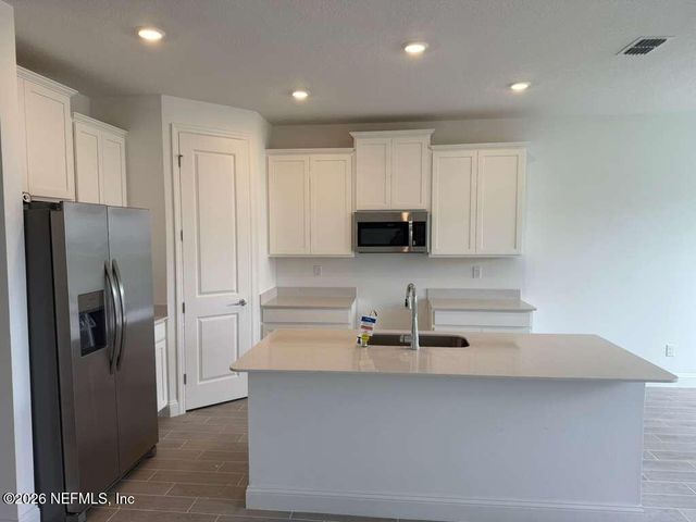 109 HOGAN Court, St. Augustine, FL 32092