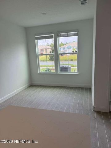 109 HOGAN Court, St. Augustine, FL 32092