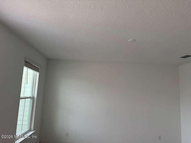 109 HOGAN Court, St. Augustine, FL 32092