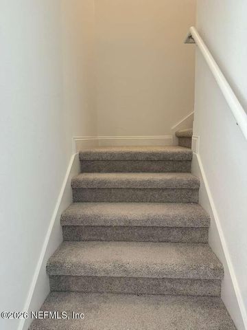 109 HOGAN Court, St. Augustine, FL 32092