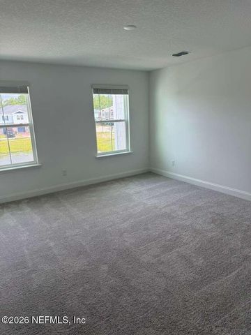 109 HOGAN Court, St. Augustine, FL 32092