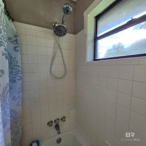 105 Elizabeth Street, Evergreen, AL 36401