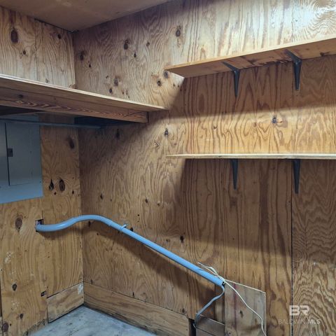 105 Elizabeth Street, Evergreen, AL 36401