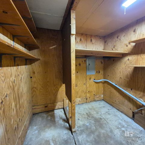 105 Elizabeth Street, Evergreen, AL 36401