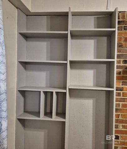 105 Elizabeth Street, Evergreen, AL 36401