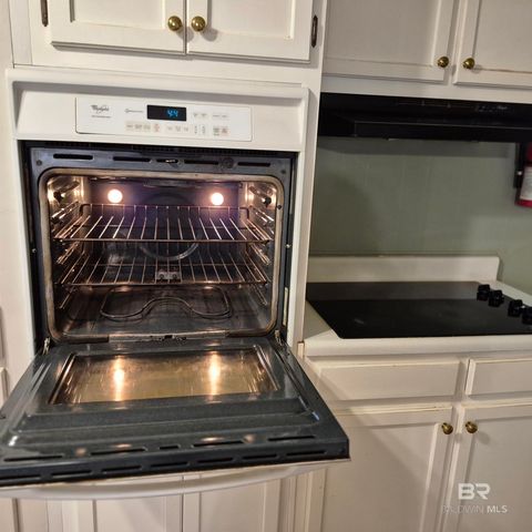 105 Elizabeth Street, Evergreen, AL 36401