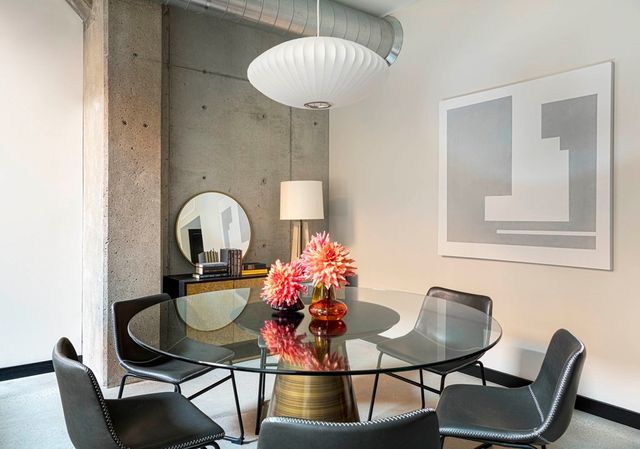 1060 Broadway 208, Somerville, MA 02144
