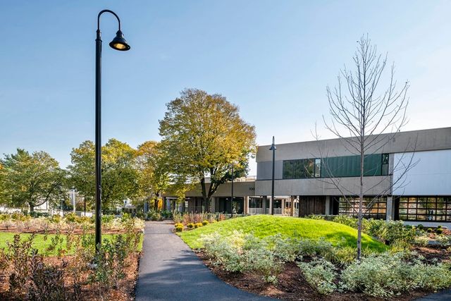 1060 Broadway 208, Somerville, MA 02144