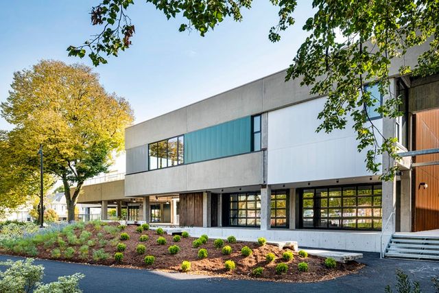 1060 Broadway 208, Somerville, MA 02144