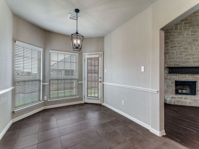 1428 Soaptree Lane, Fort Worth, TX 76177