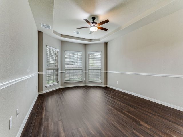 1428 Soaptree Lane, Fort Worth, TX 76177