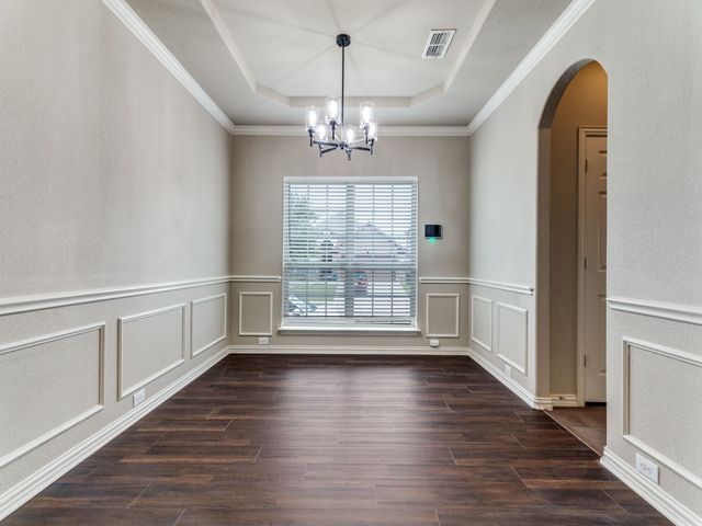 1428 Soaptree Lane, Fort Worth, TX 76177