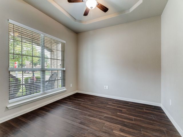 1428 Soaptree Lane, Fort Worth, TX 76177