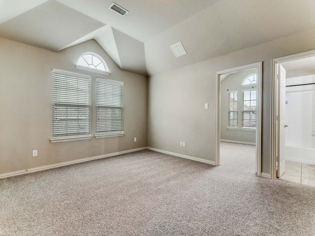1428 Soaptree Lane, Fort Worth, TX 76177